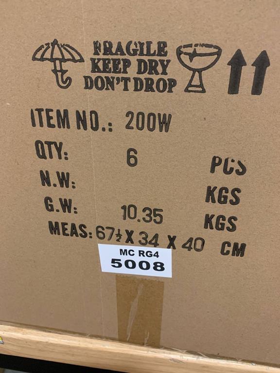 Product Full Details McDougall Auctioneers